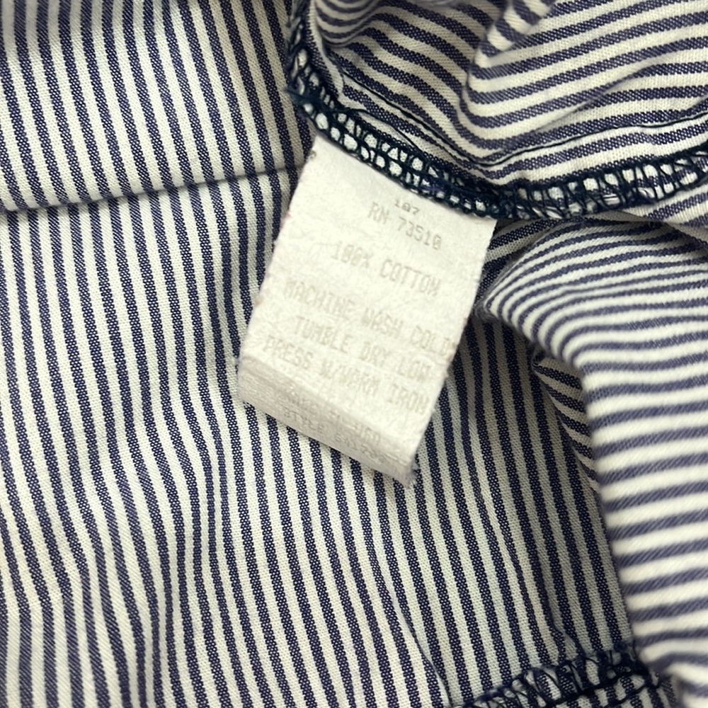 Ivy Jane Ruffled Racerback - Picture 11 of 11